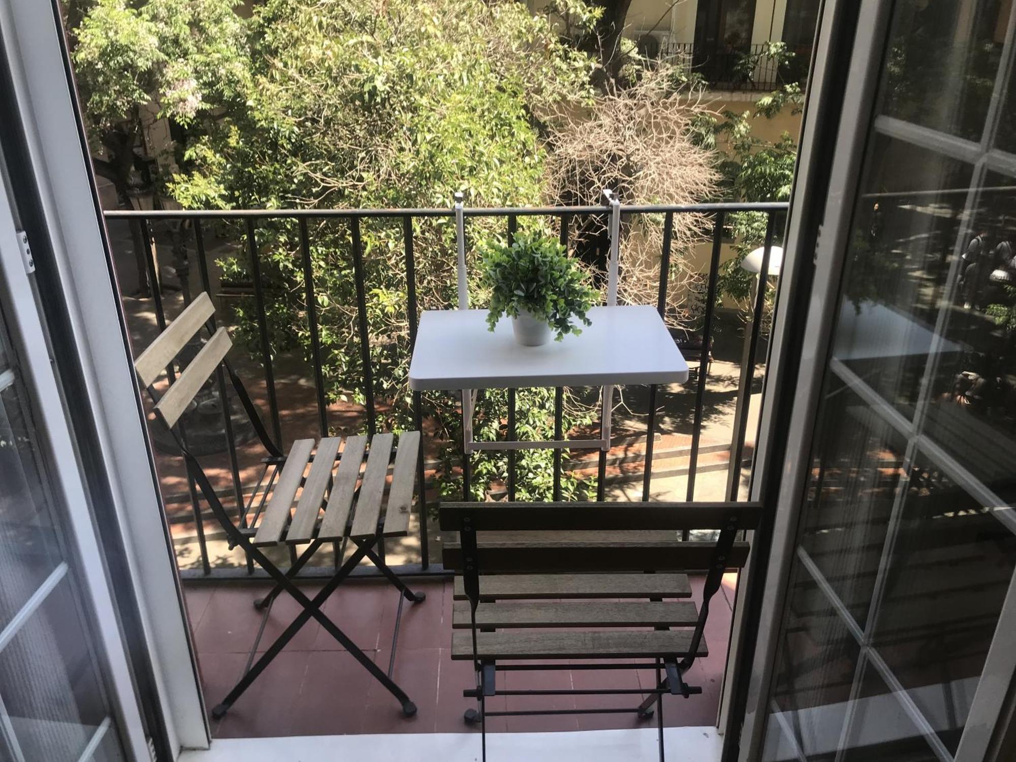 Alos Apartments Paseo De Gracia-Diagonal Барселона Номер фото