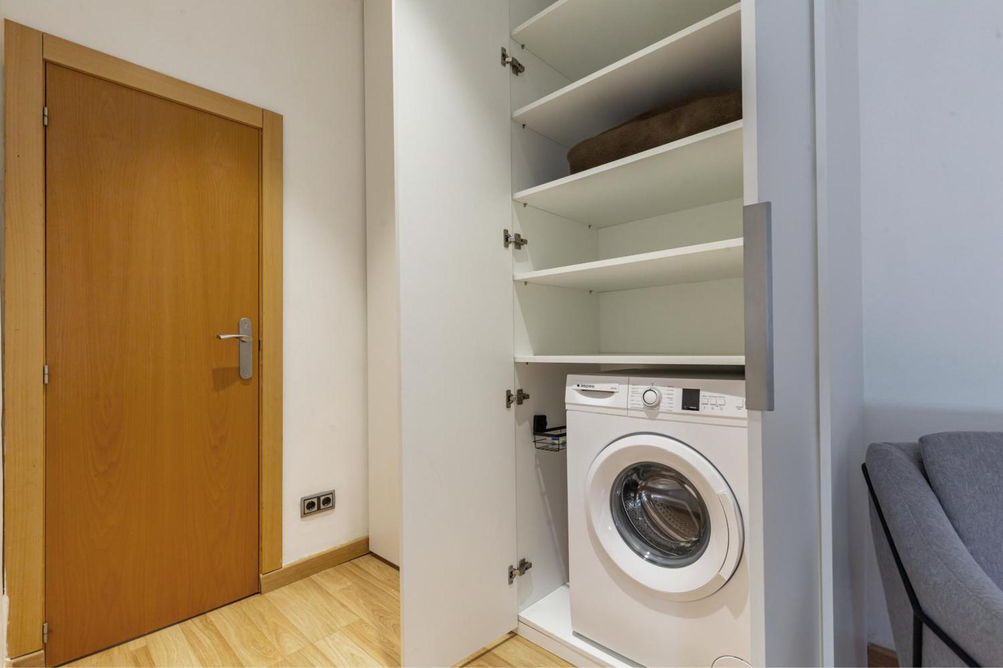 Alos Apartments Paseo De Gracia-Diagonal Барселона Экстерьер фото